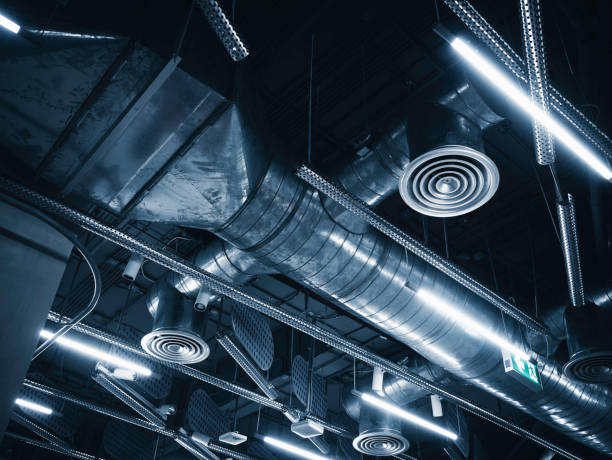 Trusted Hillsboro, IL HVAC Experts
